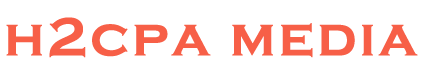 H2CPA Media